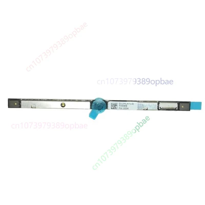 Webcam per HP EliteBook 830 835 840 845 850 855 G7 G8 M07216-001