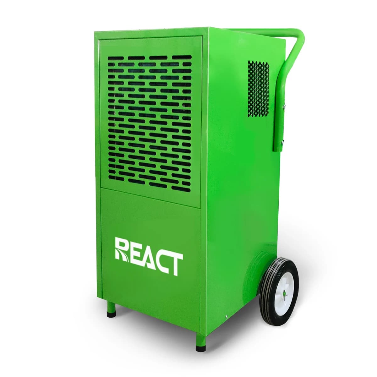 New Electric 80L Commercial Industrial Dehumidifier for Vegetable Greenhouse Use
