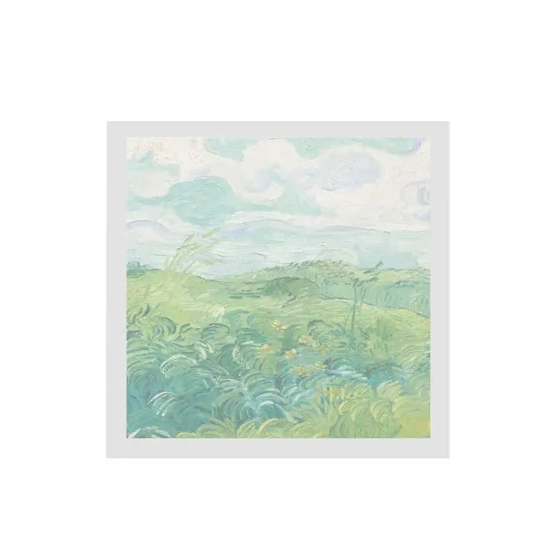 Frames for diamond painting magnetic frames for diamond painting images 30x30 CM digital frame gift for friends and family