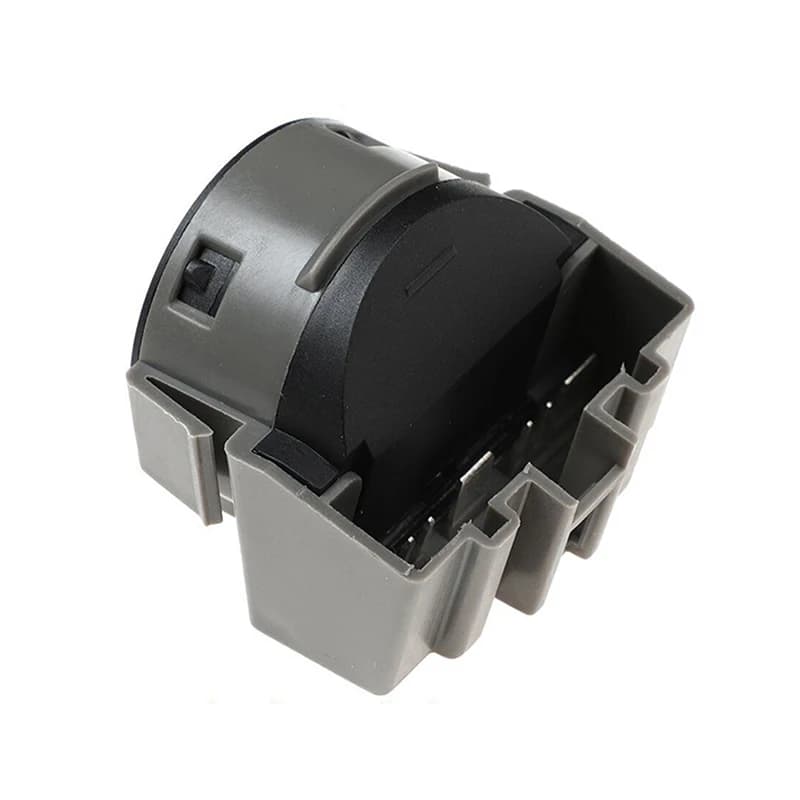 Fit Ford FIESTA FOCUS B-MAX GALAXY FUSION interruttore di avviamento per auto per Ford TRANSIT MK6 2000-2006 MK 7 2006 2007 2008-2013