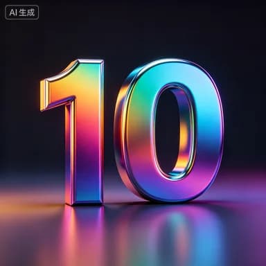 Cavo flessibile con connettore per porta di ricarica USB e modulo microfono con IC per Xiaomi Redmi Note 13 Pro 4G 5G Plus Note 15 Pro