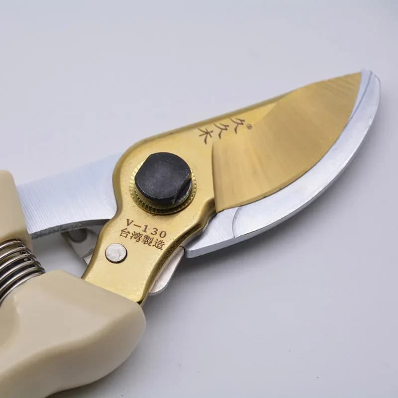 Shears for branches, pruning shears, garden branches grafting, fruit flower trees collection, garden scissors, manual tools