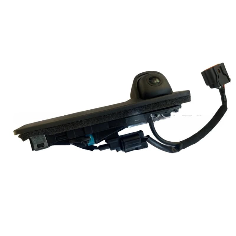 95760-F2000 95760F2000 Adatto per chiusura porta con telecamera per retromarcia