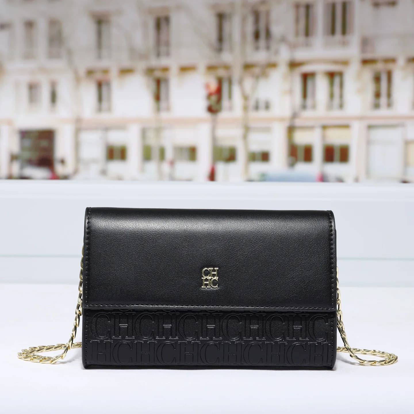Borsa Fasciatoio di Lusso Minimalista Unica Stile Business Casual Grande Capacità in Pelle Designer per Donna