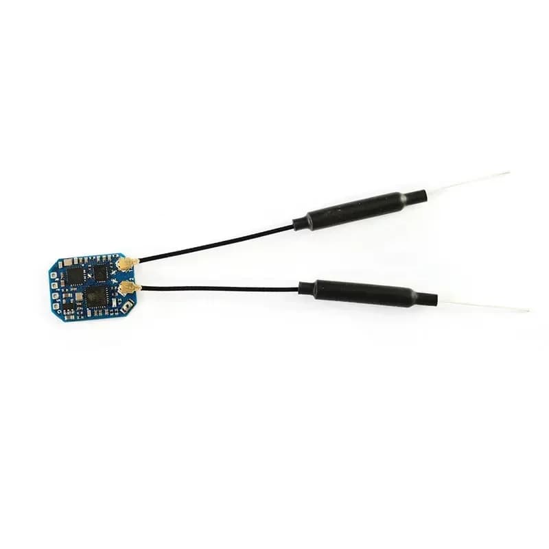 Ricevitore ELRS MATEKSYS ELRS-R24-D 2.4G