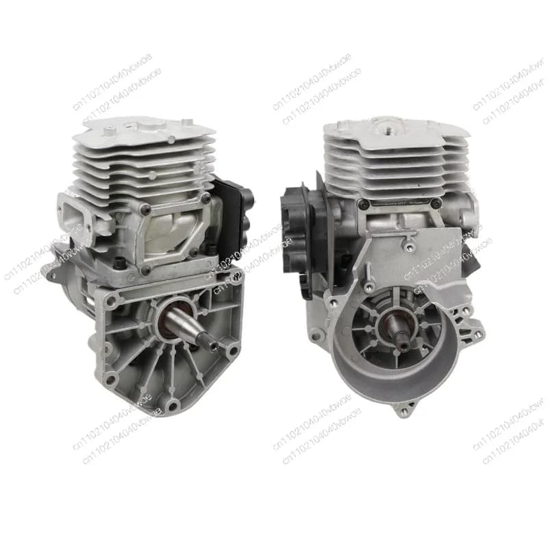 Adatto per asciugacapelli echopb-9010pb-8010 motore sb1127 motore ventilatore zaino