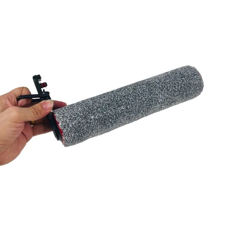 YCOC - Main Spazzola in Snail for Dreame H15 Pro - Snail Washing Brush - For Home Cleaning Machines
