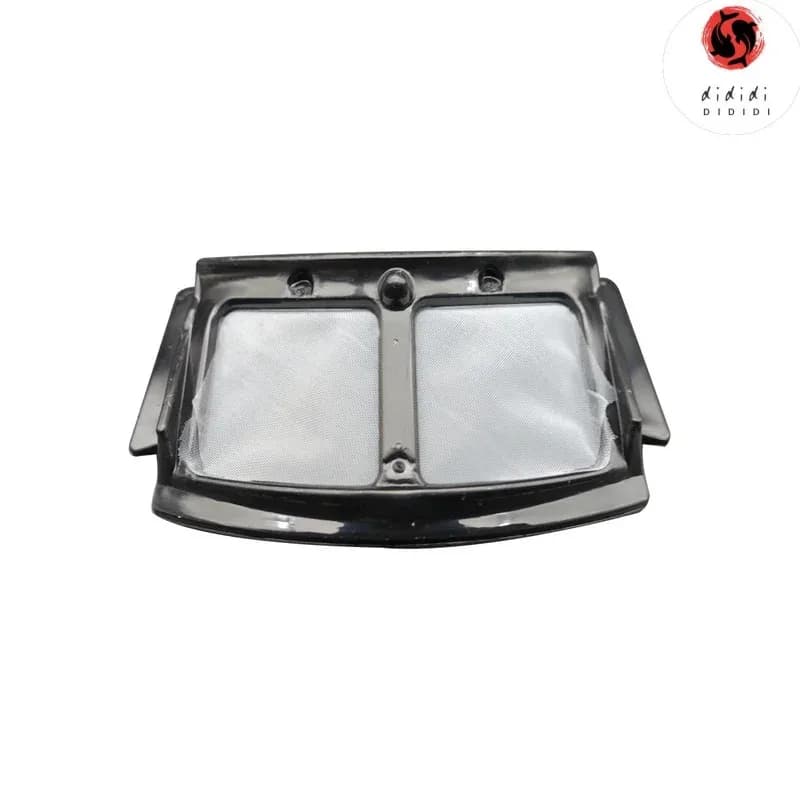 XMSJ Original electric for HD9340 HD9342 HD9343 HD9382 filter accessories DD