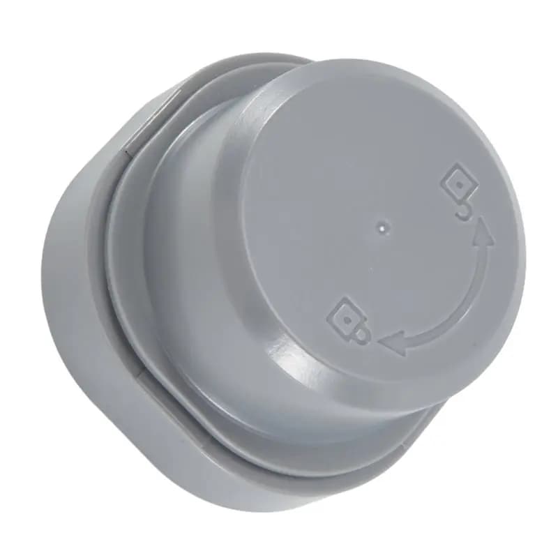 Parti di ricambio A80I per il frullatore Ninja Blast Container - Coprilama e coperchio del contenitore per frullatore portatile