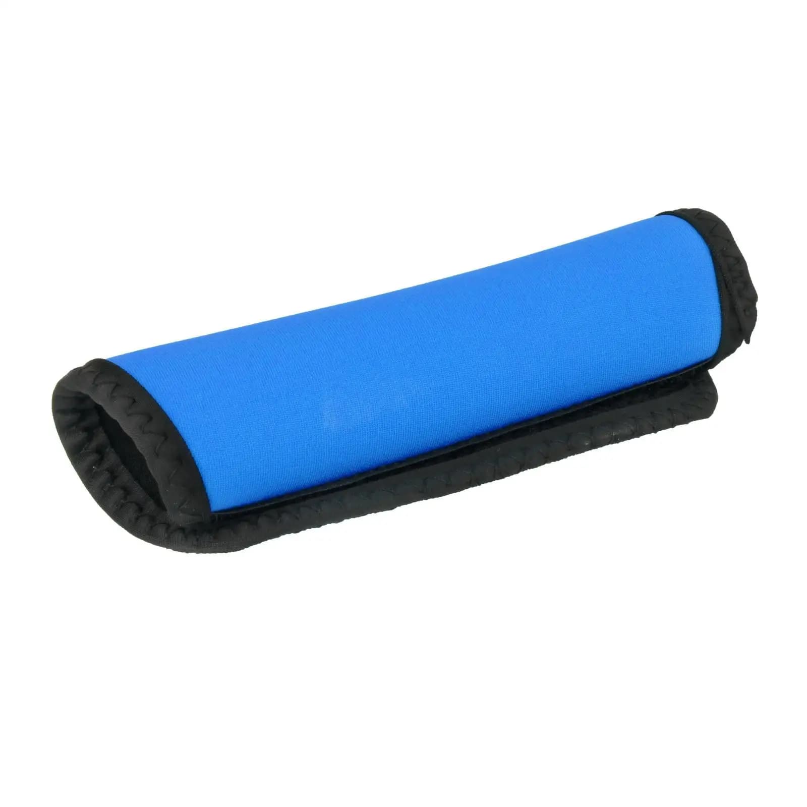 Manicotto Protettivo per Snorkel da Immersione, Custodia in Neoprene Resistente all'Acqua per Snorkeling, Manicotto Galleggiante per Snorkel per Nuoto Subacqueo