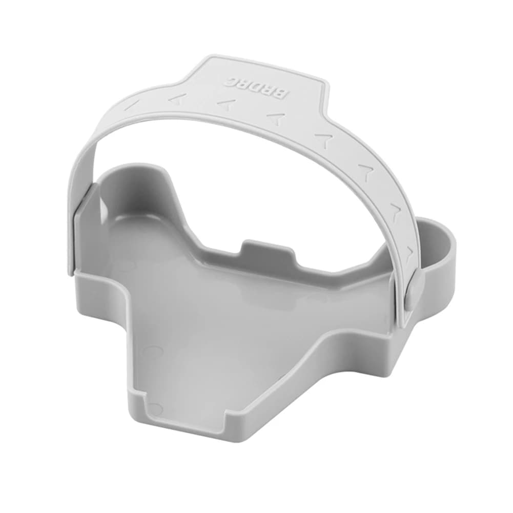 Support for Drone propellers, Fixed protection for Pales, Stabilizer for propellers, Accessories for DJI Mini 3/Mini 3 Pro