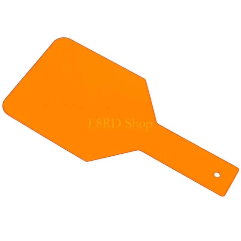 L8rd Dental Light Curreining Machine Eye for Dental Shading Board protection for patients