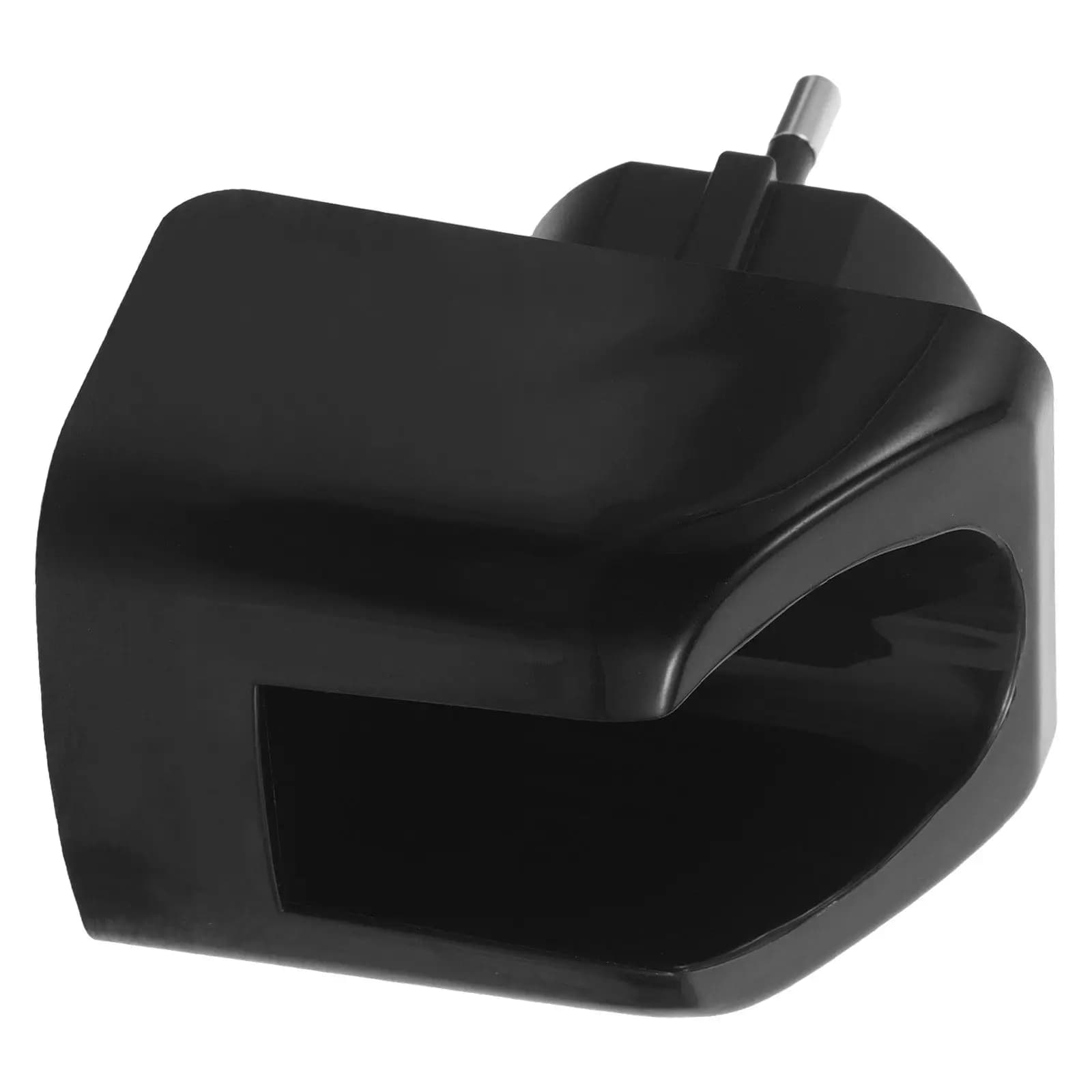 Base di ricarica sostitutiva per spazzolino elettrico compatibile con Philips serie Hx99 Hx93 Hx939, supporto di ricarica rapida per bagno