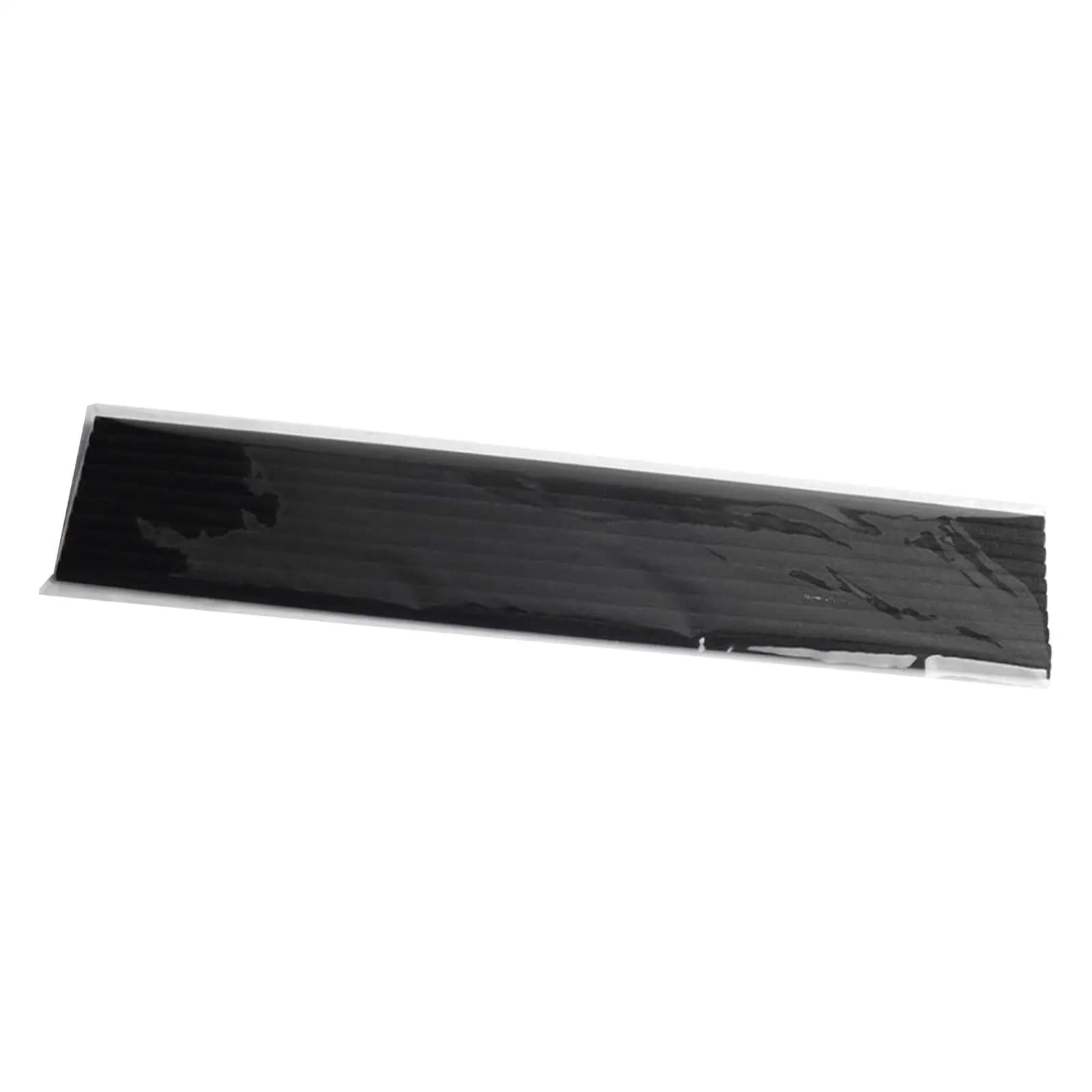 Set di 10 Bastoncini Diffusori di Fragranza, Ricambi per Diffusori di Aromi per Saloni