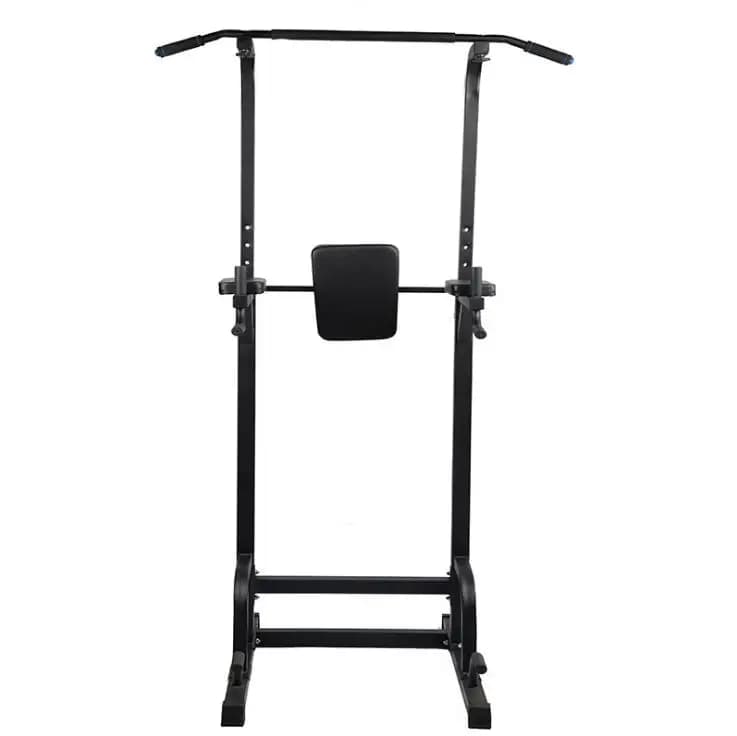 Horizontal traction bar for indoors Suspended traction diving station Fitness equipment for family landing Single parallel bar Recently