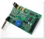 OM13069,598 Schede e kit di sviluppo - LPC800 Quick Jack Smartphone Quick Jack -