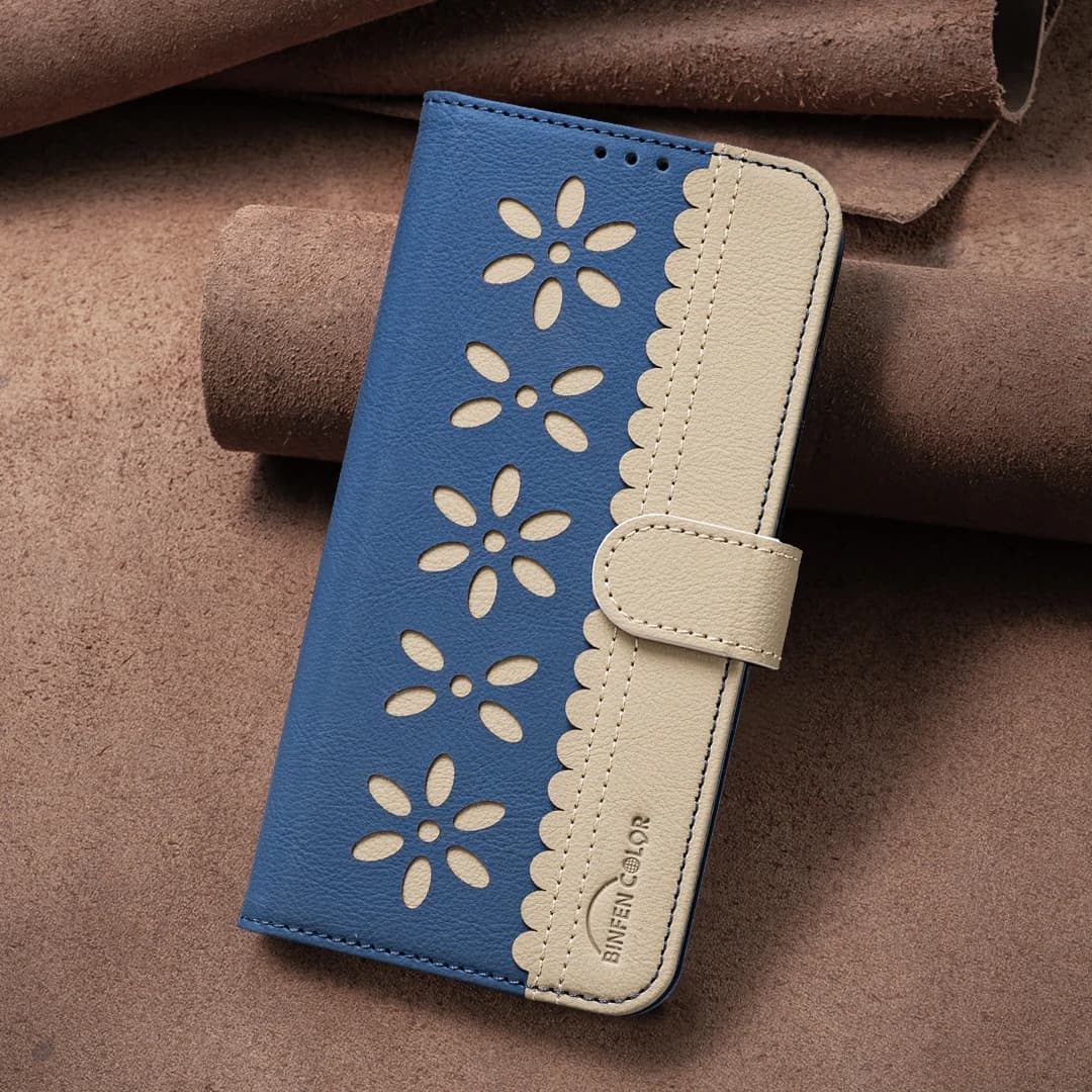 Honor X9D X7D X5C Plus X8C X9C X7C X6B X9B X8B X7B X7A phone case in soft luxury PU leather with portfolio function