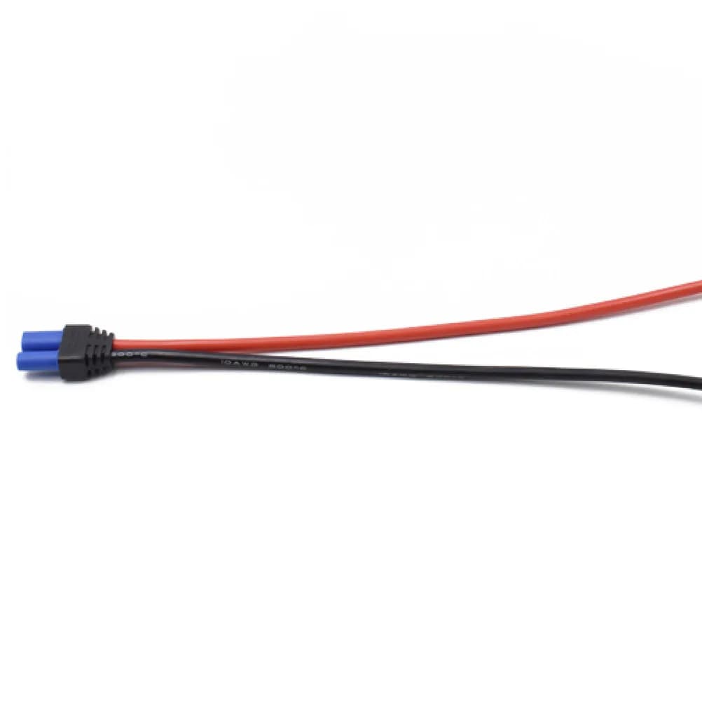 Morsetto per cavo di avviamento di emergenza auto 12-48V, clip isolante per avviamento auto, morsetto anti-inversione per batteria di accumulo