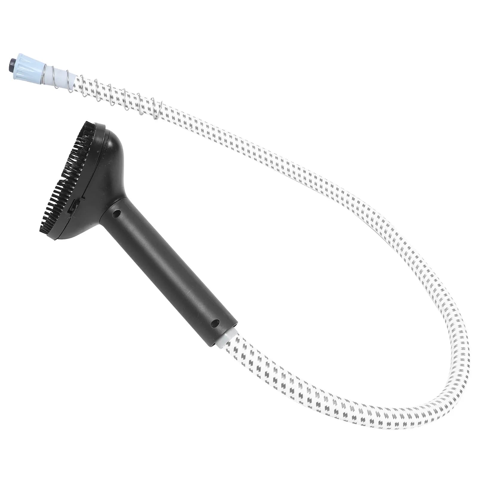 Tubo di ricambio per vaporizzatore di abiti Steam Guard, accessorio per la pulizia dei vestiti