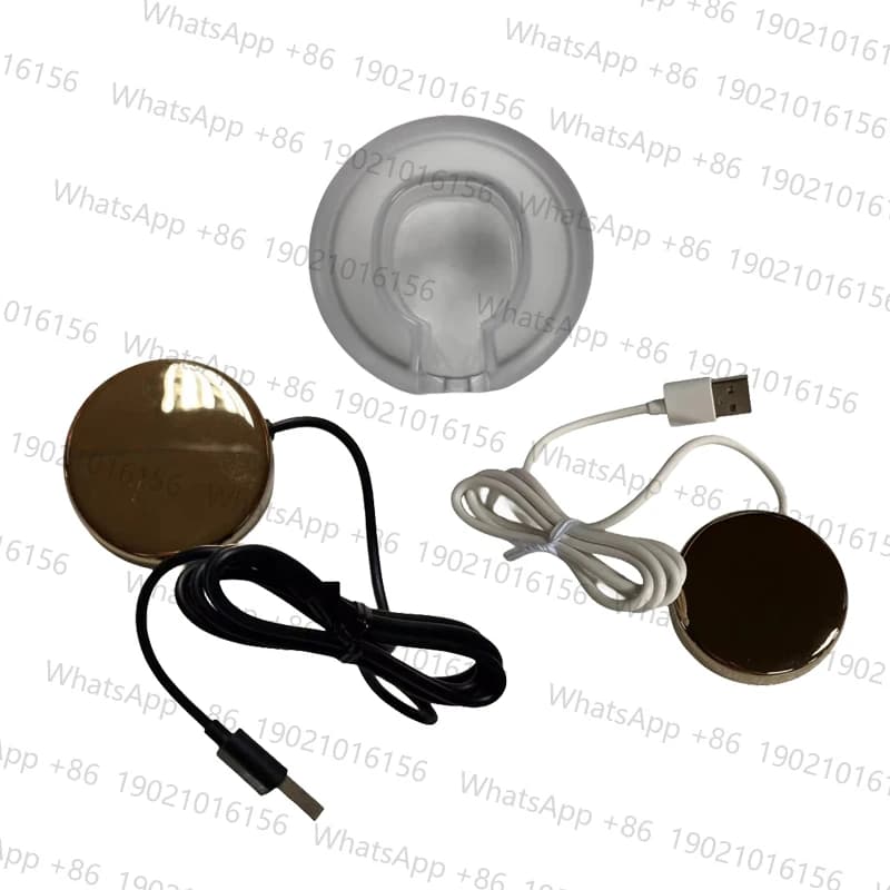 Charging Base or Plastic Cover for Sonicare HX9996 HX9997 Electric Toothbrush Parts Charging Stand CBB2001 CBB1001