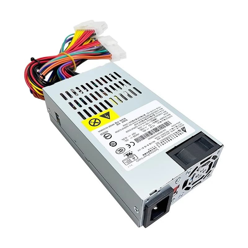 1815 Alimentatore DPS-250AB-44D B 89B1515+ Archiviazione di rete NAS