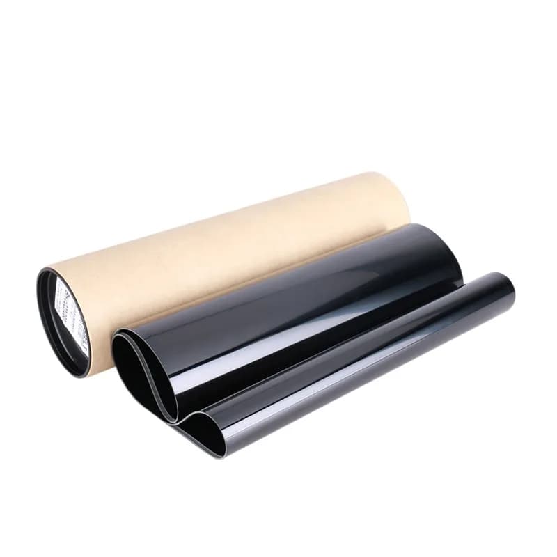 Transfer Belt Compatible for Toshiba E-Studio 5508A 6508 7508 8508A 5506 6506 7506AC 5506AC 6506AC