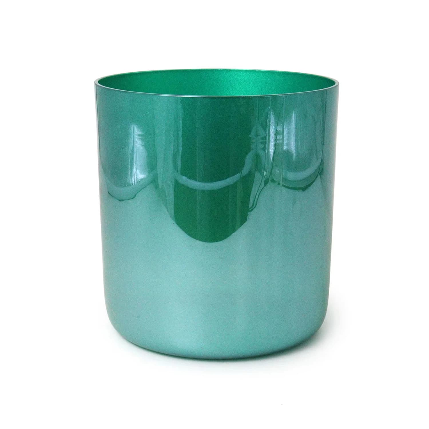 Special Green Quartz Alchemy Crystal Bowl Sacred Sound Crystal Singing Bowls Alchemy Musical Instrument