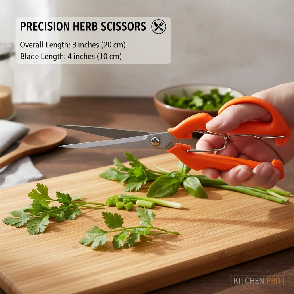 Forbici Professionali Giapponesi per Potatura Bonsai, Kit di Attrezzi da Giardino, Forbici per Viti, Attrezzatura Manuale per Potatura Agricola