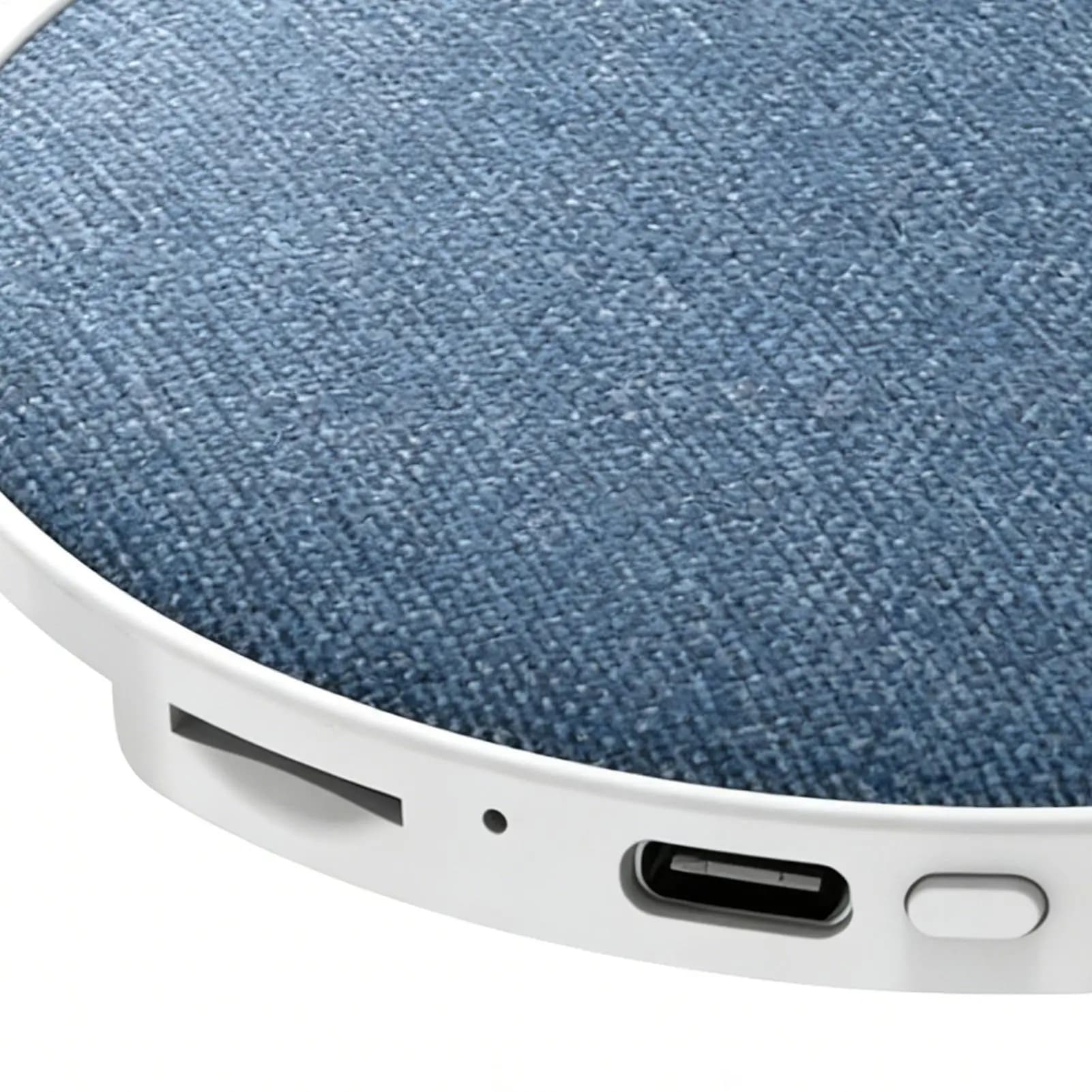 Altoparlante Bluetooth a Forma di Farfalla 2026, Lettore Musicale Wireless Portatile, Dispositivo Sonoro per Casa e Sonno, Compatto e Pratico