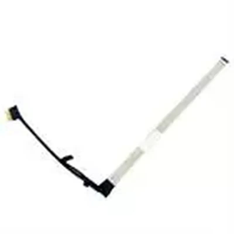 DC02003MW00 Touchable Camera Cable for HP Envy 13-BA 13T-BA