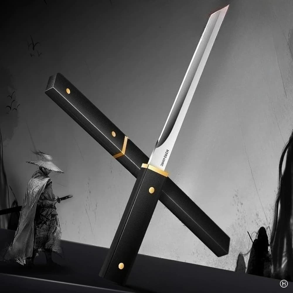 Affettare Pesce Frutta Bistecca Coltello Manico in plastica Coltelli da cucina Disossare Mannaia Coltello da macellaio affilato in acciaio inossidabile Coltello da macellaio