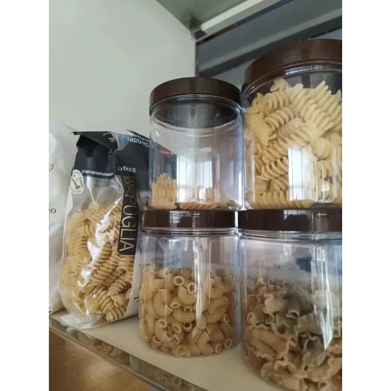 Customized Automatic Macaroni Pasta Production Machine Factory Price Commercial Noodle Processor