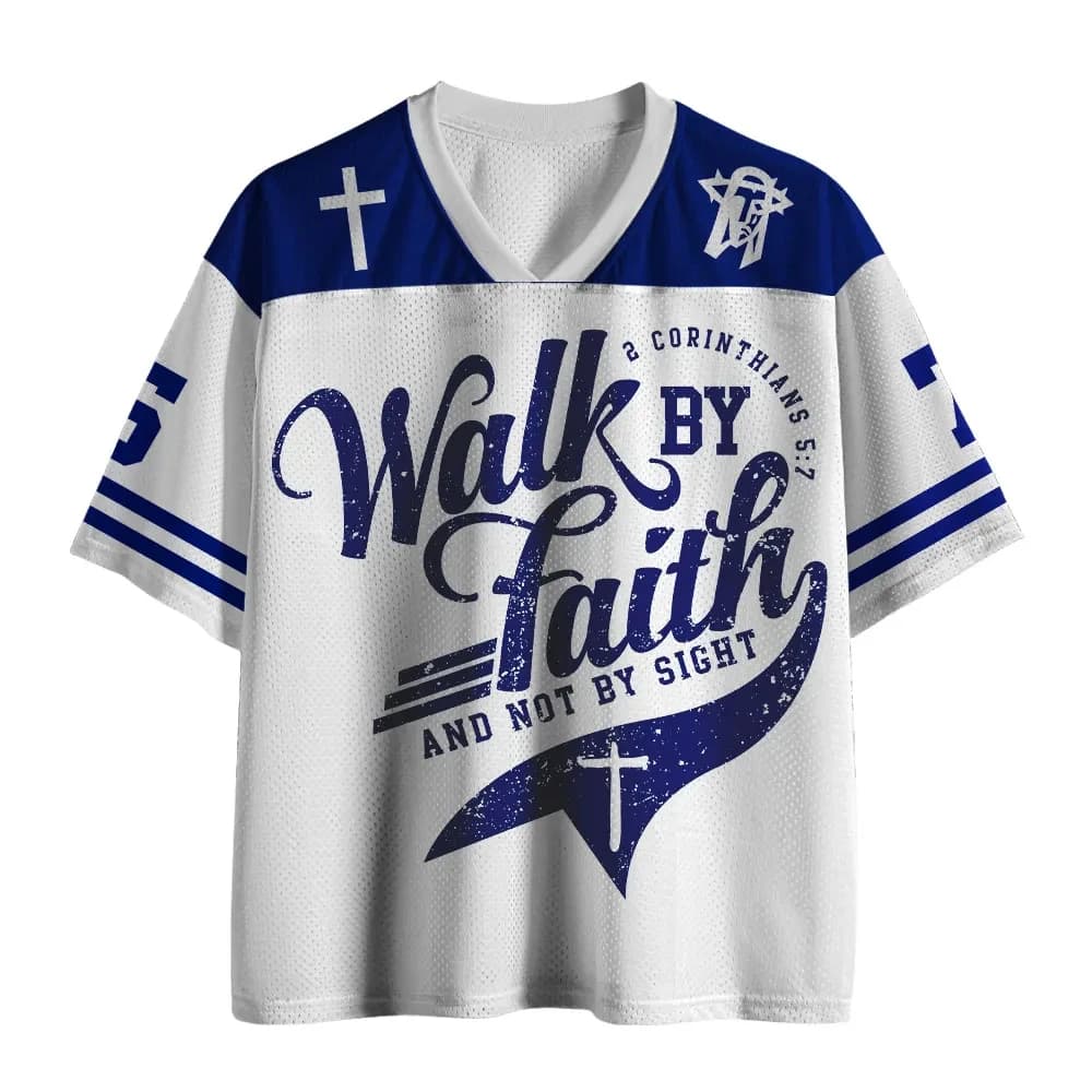 2026 Summer New Gothic Heart of Faith 3D Printed Loose Street Punk Outdoor Leisure Fast Drying Breathable Sports V-neck T-shirt