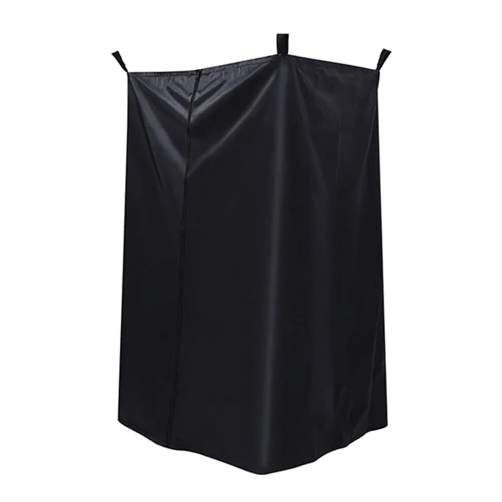 Barche Tenda per la privacy Barca Spogliatoio con borsa Tenda per la privacy portatile Tenda per doccia Tenda per WC per spiagge da campeggio all'aperto