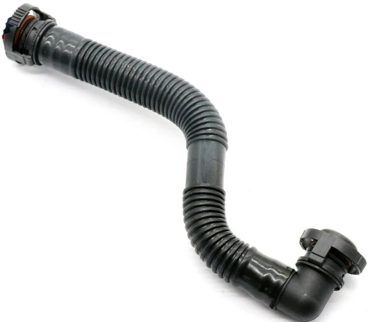 Ventilation pipe/snorkeling of base 94810721702