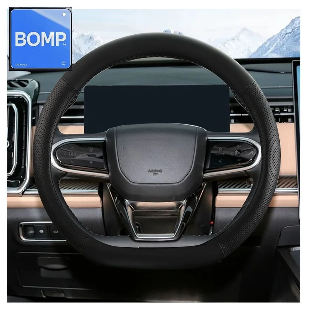 Suitable for CHERY Jaecoo J7 Covering Ultra Thin Microfiber Leather Accessories