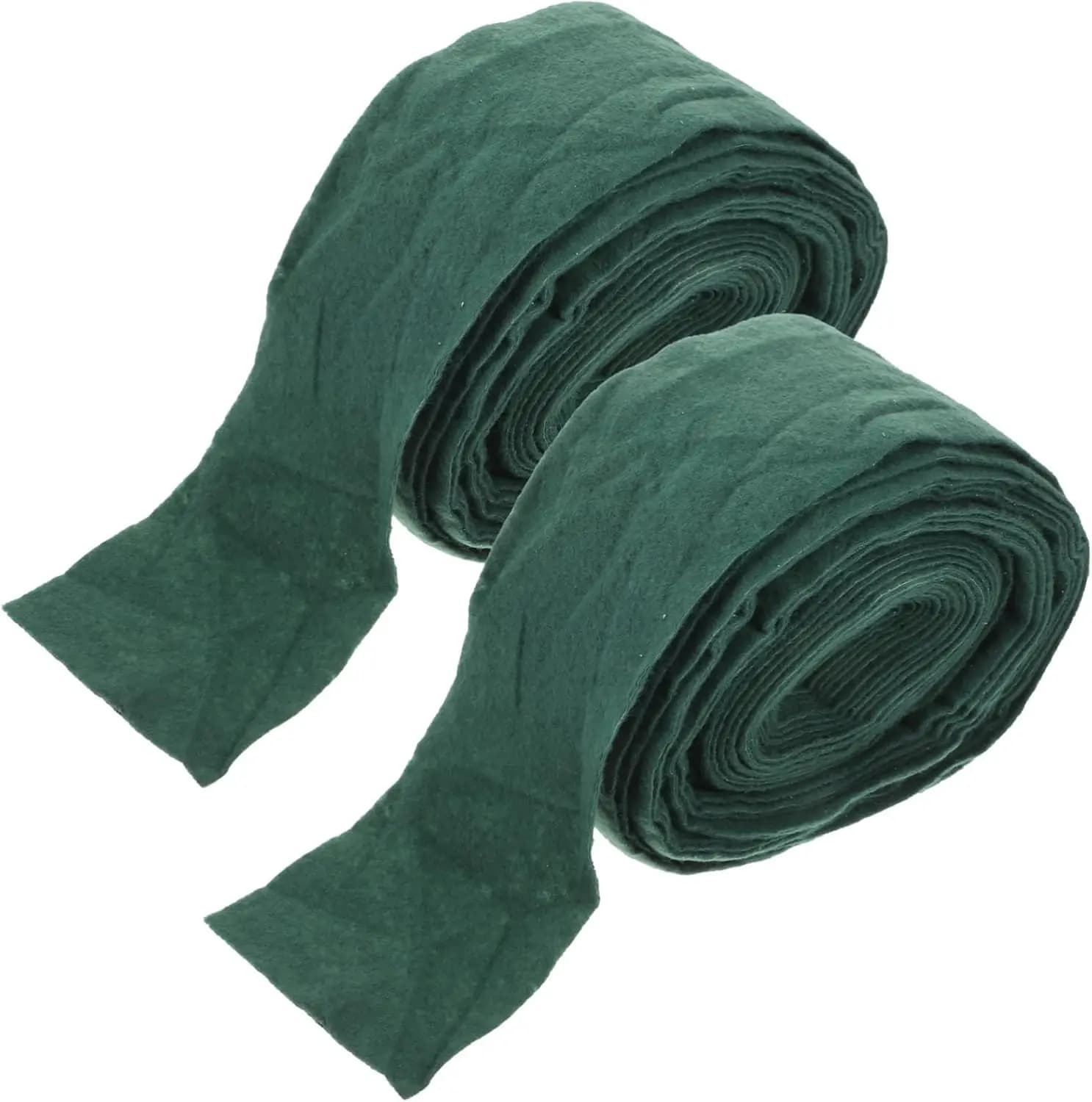 Winter Protective Cover for Tree Logs, Freezing Protection for Harvests, Antifreeze Cover for Plants