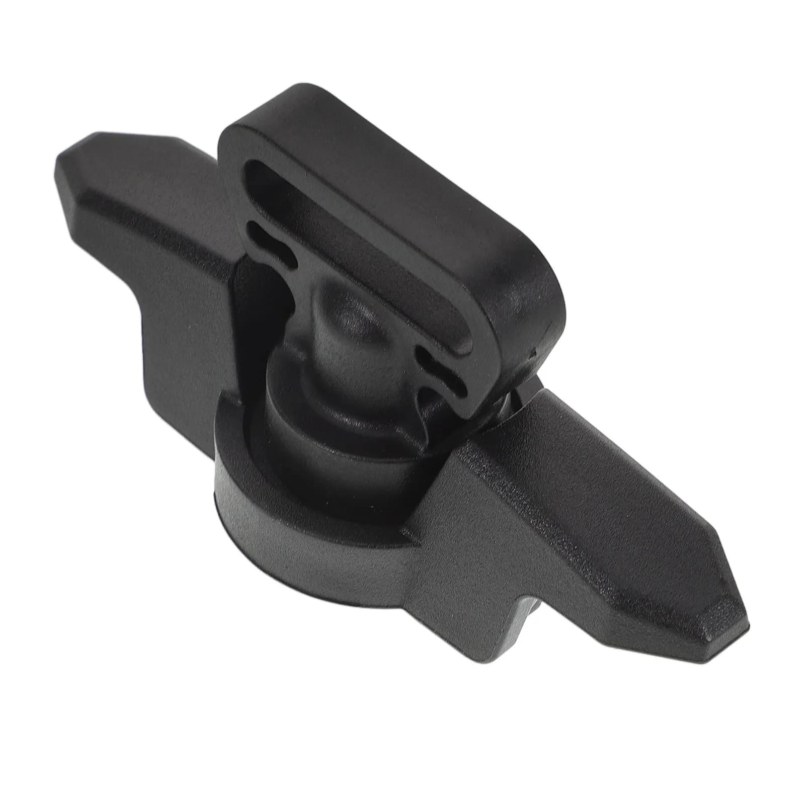 Corda Marina Resistente per Kayak, Molo, Barca, Asta Portabandiera, Piccola Chiglia di Fissaggio, Accessori per Barche, Ricambi Nautici