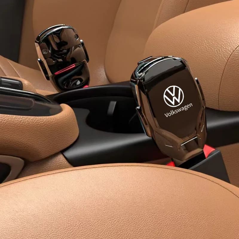 VW GTI MK5 Passat Polo Golf 3 Jetta Tiguan Beetle Touran, Car Accessories