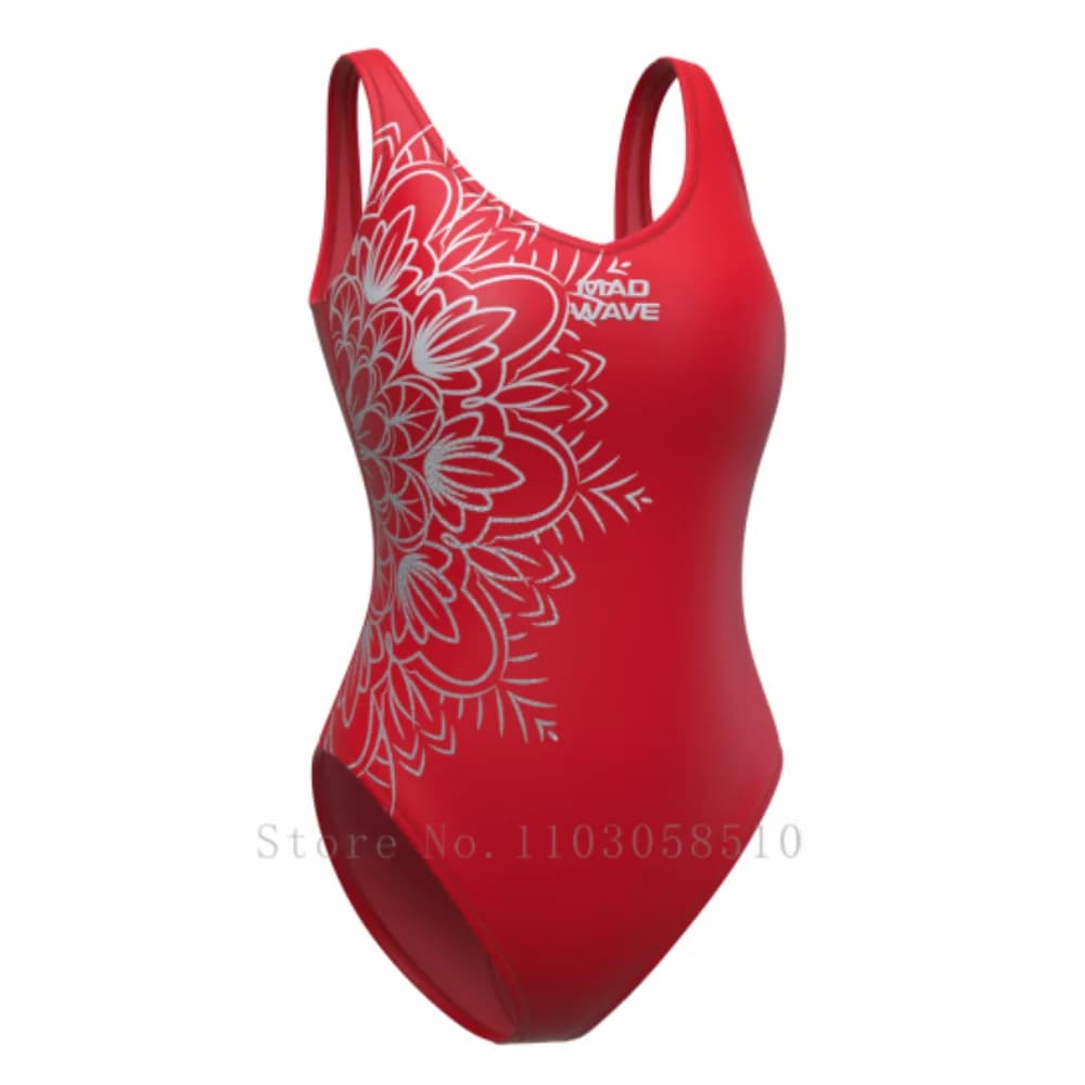 Costume da bagno sexy da donna Costume da bagno accogliente Diving Surf Gara Triathlon Allenamento Corpo Fitness fisico Gara Sport Nuoto 2026