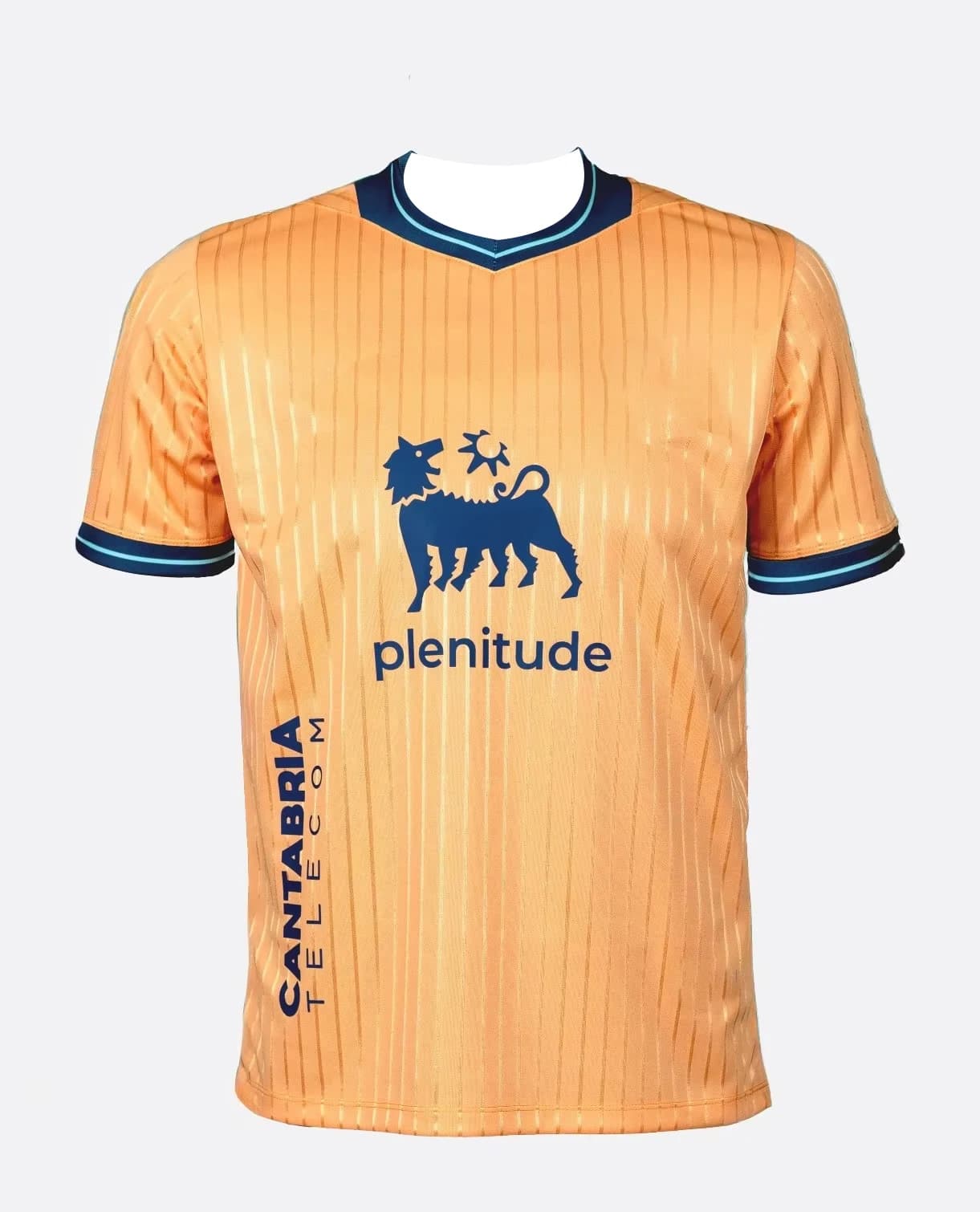 Maglia di Allenamento Calcio 25/26, Maglia Casa e Trasferta, T-shirt Sportiva Traspirante Casual, Fit for Adults and Children