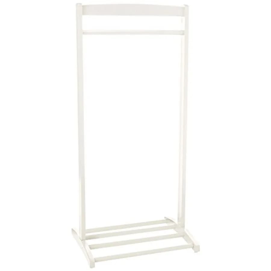 Appendiabiti per Bambini Frenchi Home Furnishing