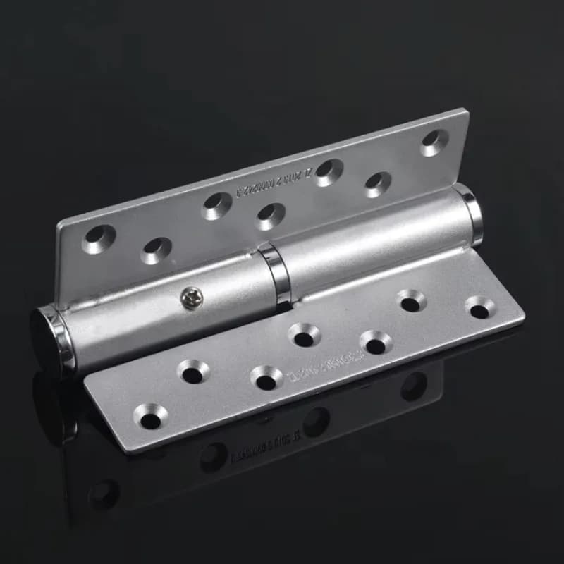 Hot Sale Hydraulic Door Auto Closing Hinge Excellent Durability Hydraulic Door Closer Hinge