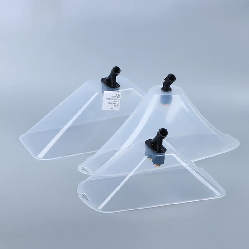 Ugello a spruzzo antivento a ventaglio, ugello antivento per irroratrice elettrica agricola per forniture di irrigazione da giardino