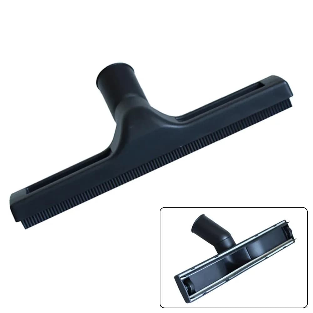 Ugello per pavimenti per aspirapolvere 35mm per LIDL PNTS 1250 1300 Accessori per parti per aspirapolvere Wet Dry