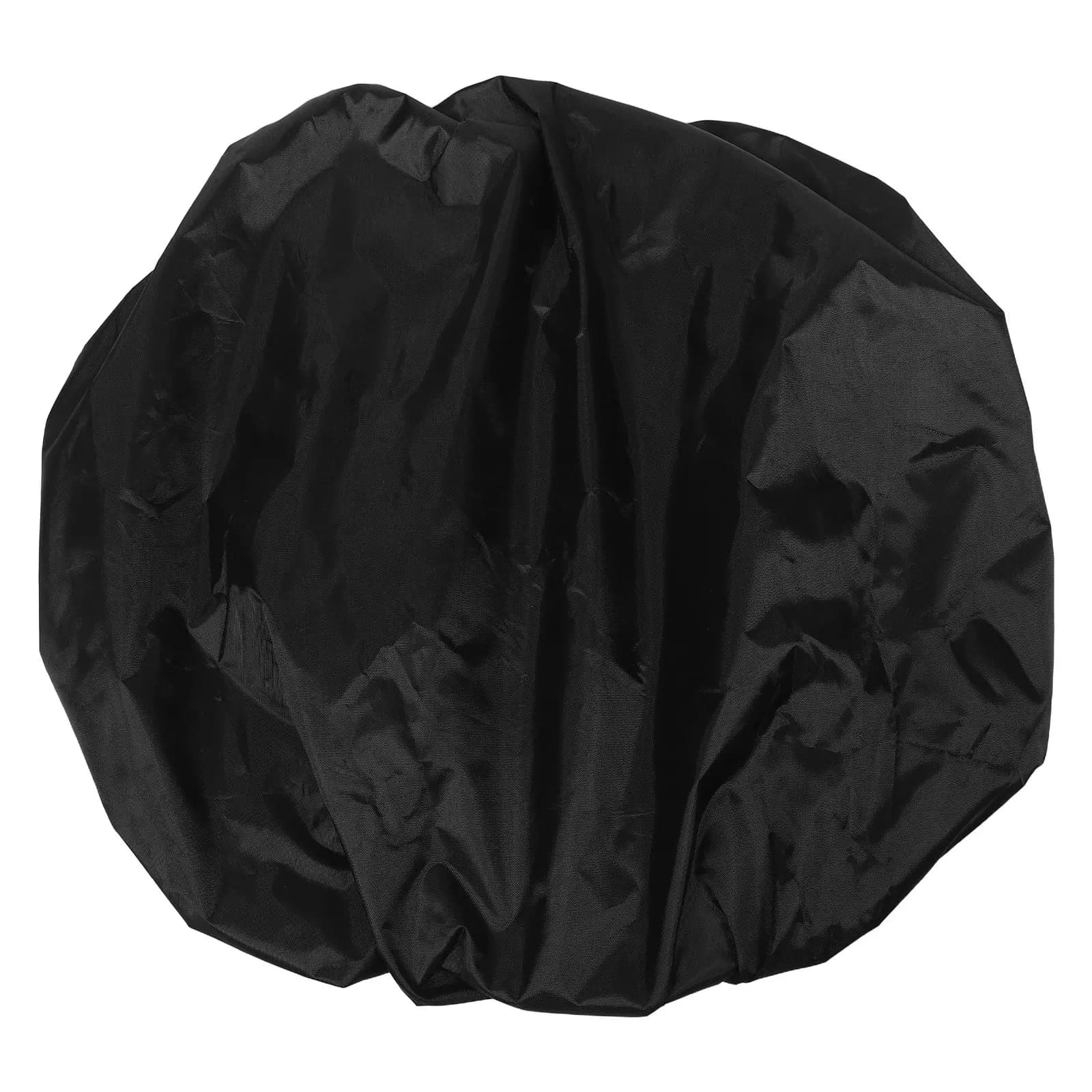 Waterproof Wheelchair Cushion Cover Replacement 50x36cm Non Slip Outdoor Electric Wheelchair Seat Cover Machine Washable