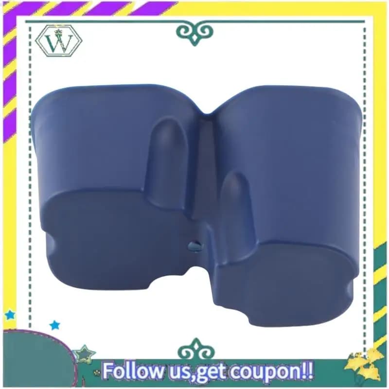 Navy Blue Car Wallet For BYD Dolphin Mini / For BYD Seagull Acces