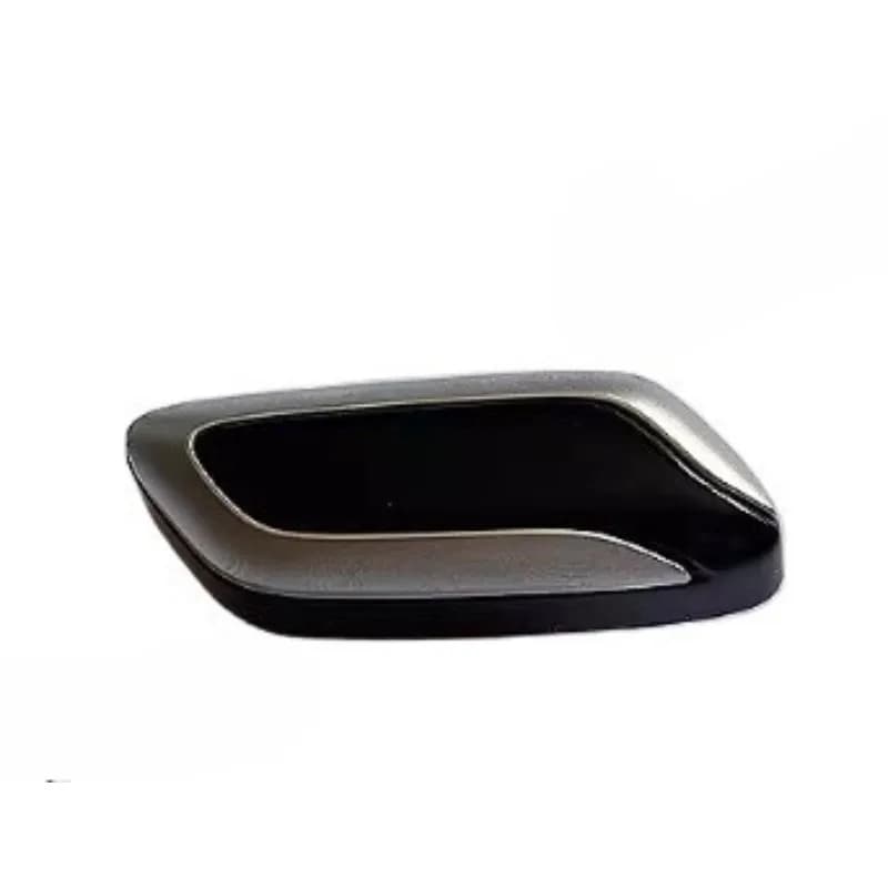 Pulsante di Regolazione Sedile Elettrico per Buick GL8 Century Lacrosse, Parte Sinistra e Destra