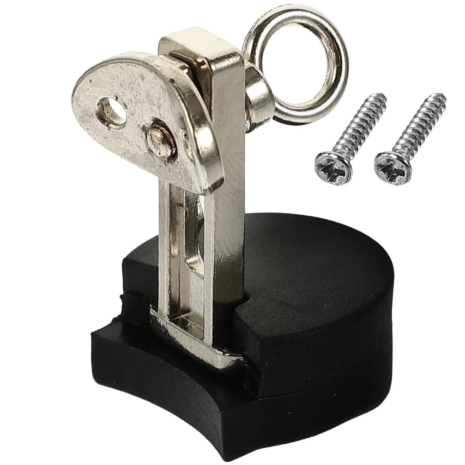 Set di Supporto per Pollice per Clarinetto, Cuscinetto Ergonomico di Lunga Durata, Accessorio Sostitutivo per Clarinetto