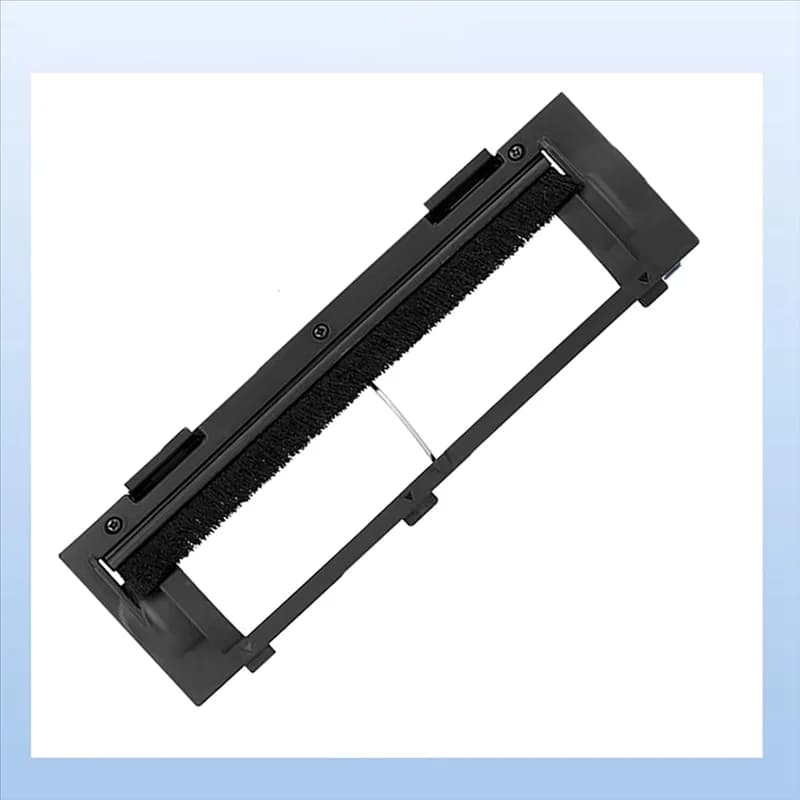 !Say flash! di Spare parts for vacuum cleaner Shark AV2610WA RV2610WA - Matrix Plus model